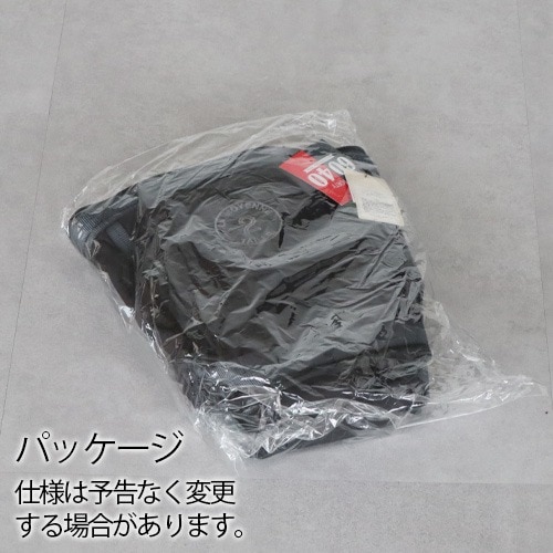 �ޥ������ƥʥ�����2 C��C.P.H. EQUIPEMENT CONTAINER CASE2