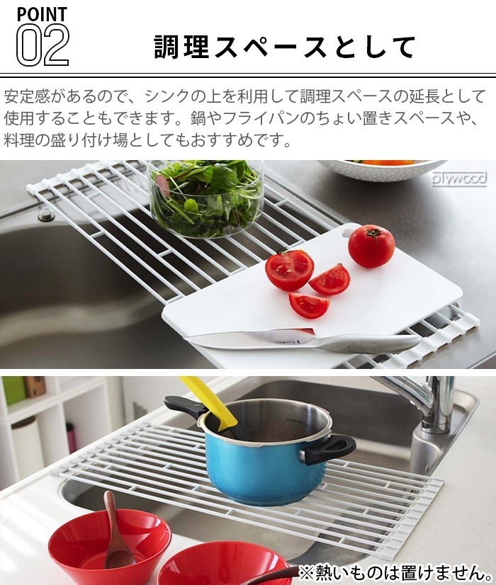 ����¶� ��� ���� ���󥯾� ���ڤ��å� ����� tower �ޤ���߿��ڤ��å� S