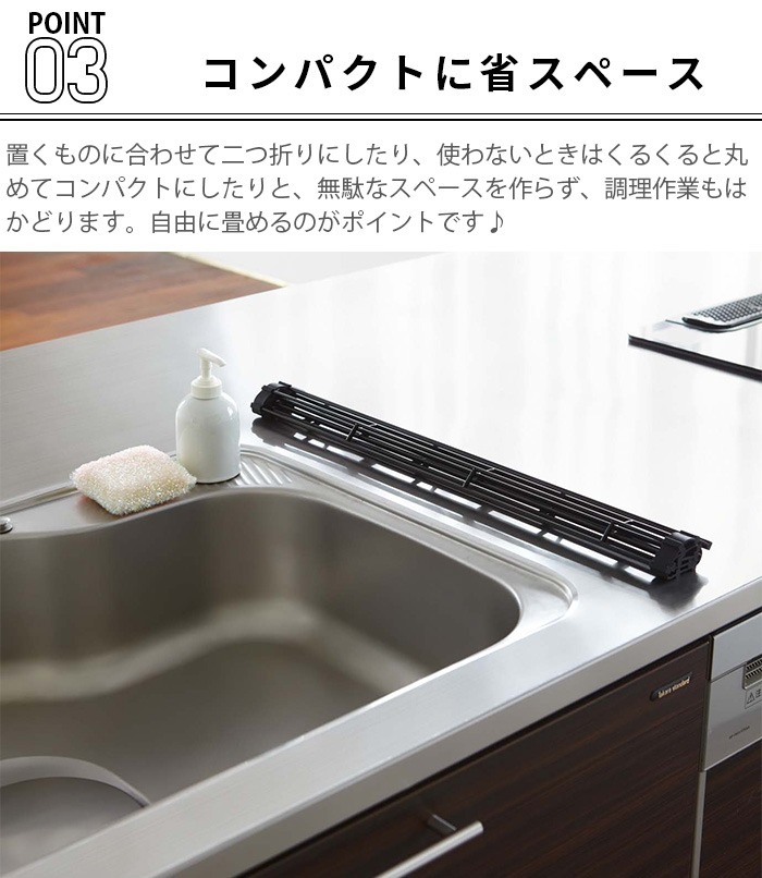 ����¶� ��� ���� ���󥯾� ���ڤ��å� ����� tower �ޤ���߿��ڤ��å� S