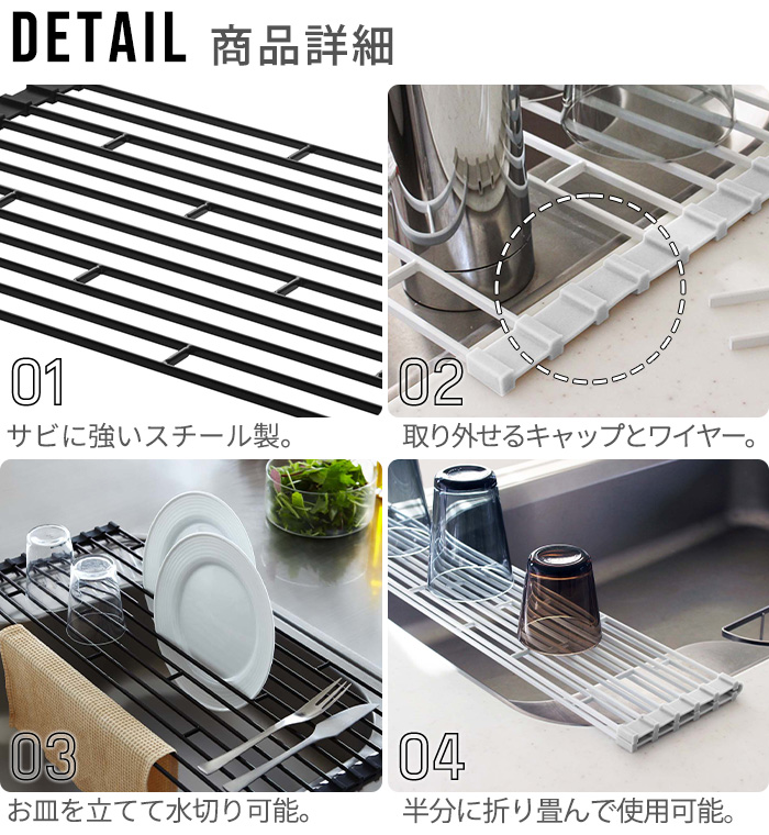 ����¶� ��� ���� ���󥯾� ���ڤ��å� ����� tower �ޤ���߿��ڤ��å� S