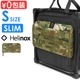 �إ�Υå��� �����ƥ����륵���ɥ��ȥ졼�� ����� S [�ޥ������] HELINOX Tactical side storage