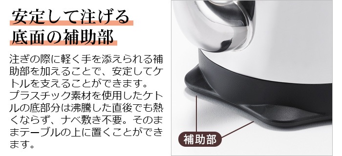 Russell Hobbs ���ե����ȥ� [1.2L] 7412JP