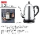 Russell Hobbs ���ե����ȥ� [1.2L] 7412JP