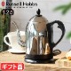 Russell Hobbs ���ե����ȥ� [1.2L] 7412JP