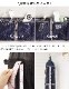 BRIEFING SL ROLL POUCH �֥꡼�ե��� �������� ������ݡ���