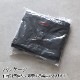 BRIEFING SL ROLL POUCH �֥꡼�ե��� �������� ������ݡ���