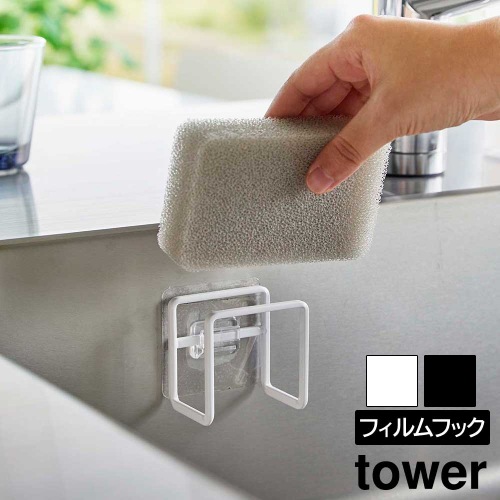 ��� ����¶� tower �ե����եå����ݥ󥸥ۥ���� 6621 6622