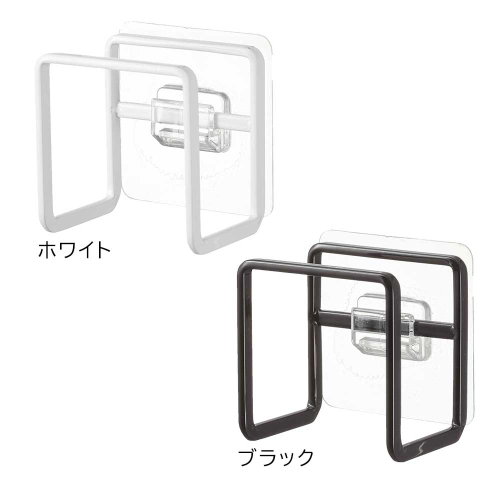 ��� ����¶� tower �ե����եå����ݥ󥸥ۥ���� 6621 6622