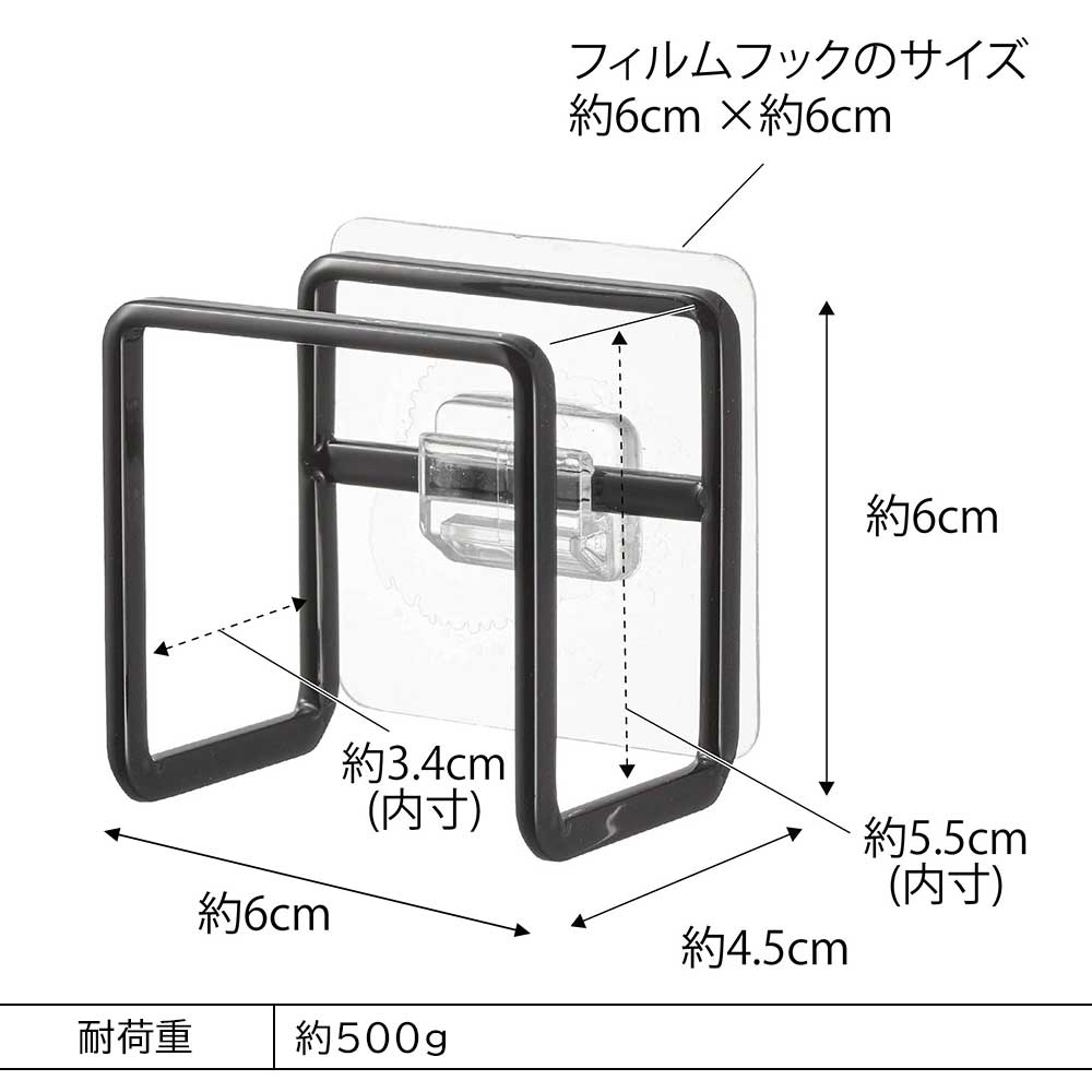 ��� ����¶� tower �ե����եå����ݥ󥸥ۥ���� 6621 6622