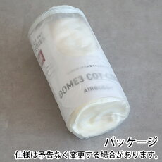 �����Х��� �ɡ���3���� ���åȥ��С� �ե��� �顼�� [�ɡ��ࣳ/�顼��] ���� AIRBUGGY UG DOME3 COT COVER FUR LARGE (���������)