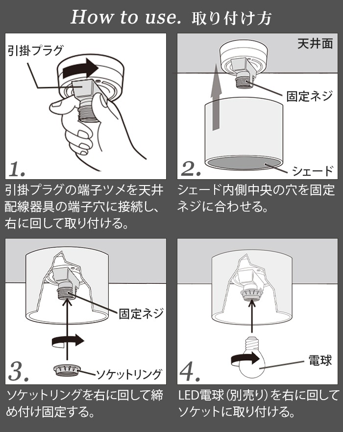 ȥ  󥰥饤 ֥饹 ARTWORKSTUDIO Eve-ceiling light BLASS ŵ