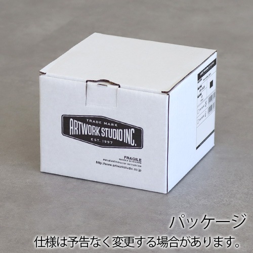 ȥ  󥰥饤 ֥饹 ARTWORKSTUDIO Eve-ceiling light BLASS ŵ