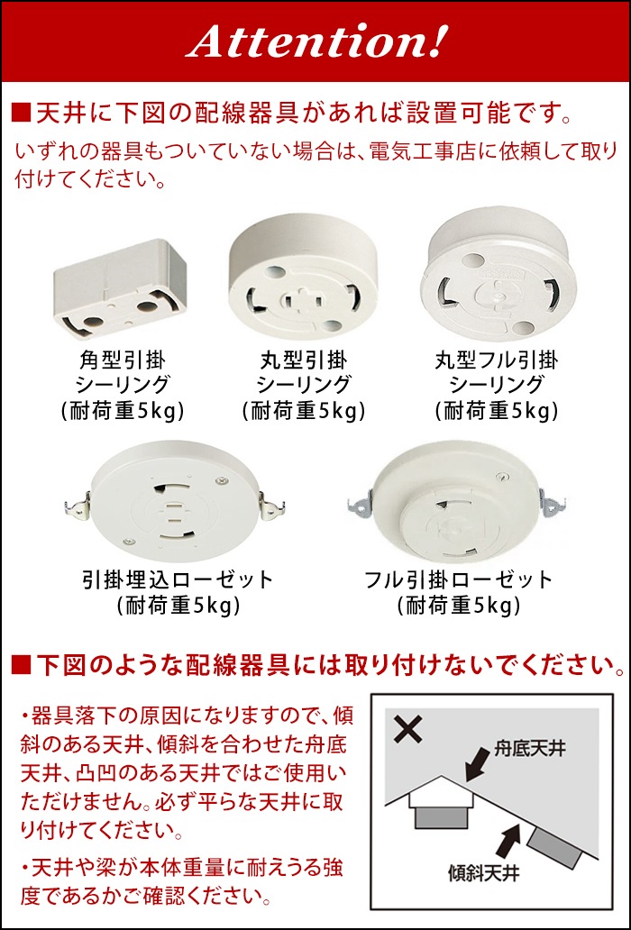 ȥ  󥰥饤 ֥饹 ARTWORKSTUDIO Eve-ceiling light BLASS ŵ