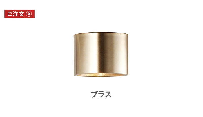 ȥ  󥰥饤 ֥饹 ARTWORKSTUDIO Eve-ceiling light BLASS ŵ