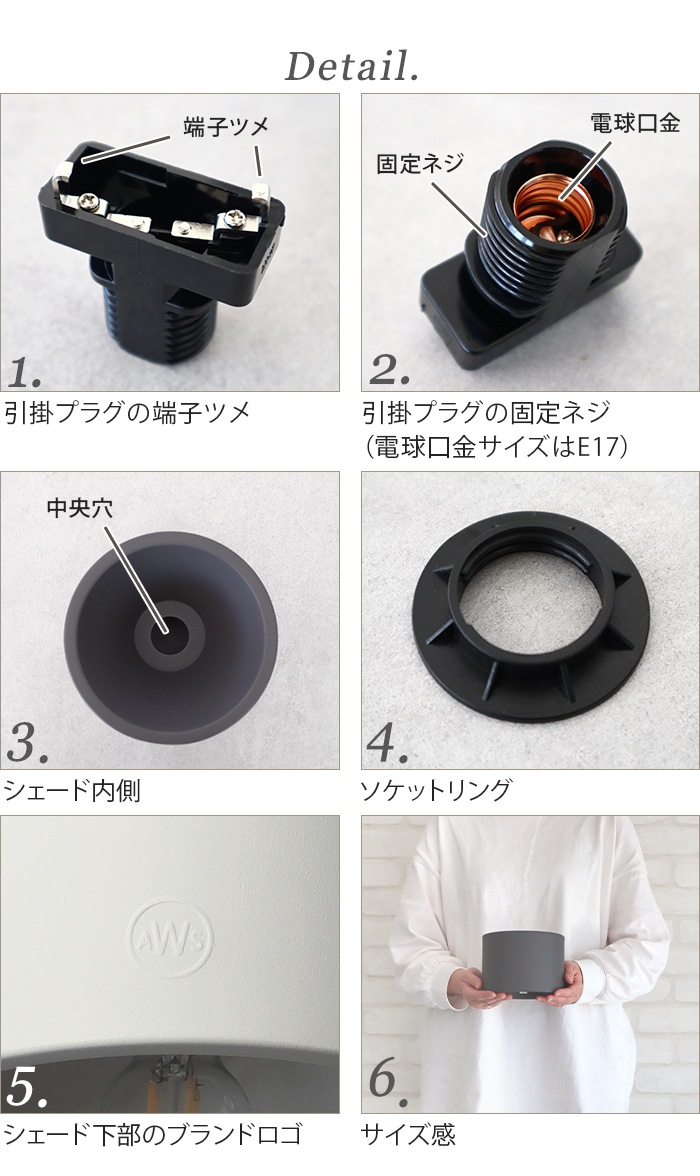 ȥ  󥰥饤 ֥饹 ARTWORKSTUDIO Eve-ceiling light BLASS ŵ
