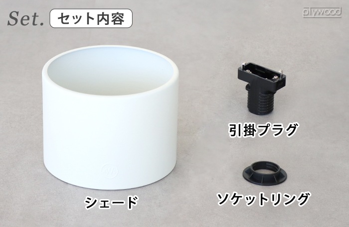 ȥ  󥰥饤 ֥饹 ARTWORKSTUDIO Eve-ceiling light BLASS ŵ