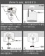 ȥ  󥰥饤 ֥饹 ARTWORKSTUDIO Eve-ceiling light BLASS ŵ