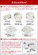 ȥ  󥰥饤 ֥饹 ARTWORKSTUDIO Eve-ceiling light BLASS ŵ