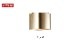 ȥ  󥰥饤 ֥饹 ARTWORKSTUDIO Eve-ceiling light BLASS ŵ