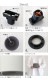 ȥ  󥰥饤 ֥饹 ARTWORKSTUDIO Eve-ceiling light BLASS ŵ