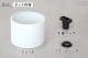 ȥ  󥰥饤 ֥饹 ARTWORKSTUDIO Eve-ceiling light BLASS ŵ
