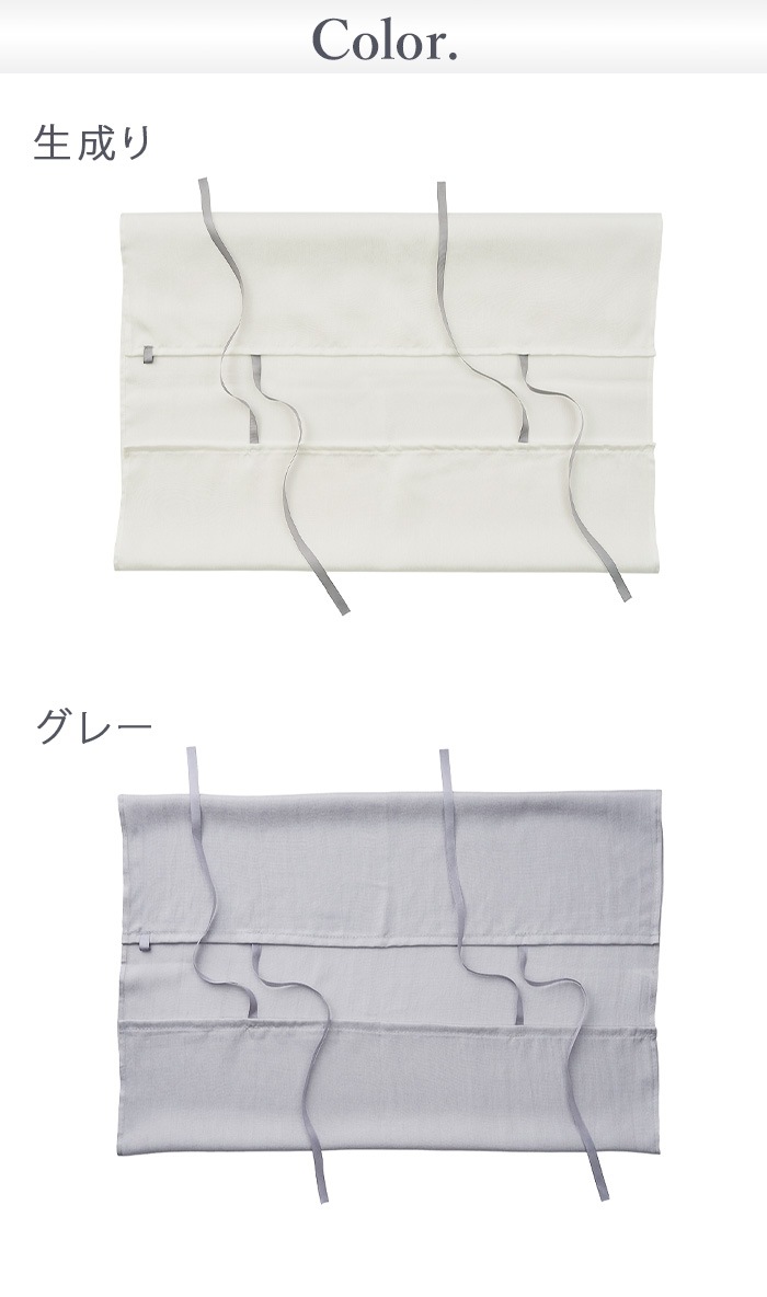 彣 륭ԥС JSKNT014 JSKNT014-GY