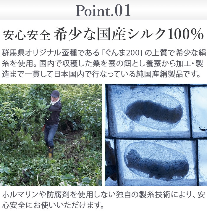 彣 륭ԥС JSKNT014 JSKNT014-GY