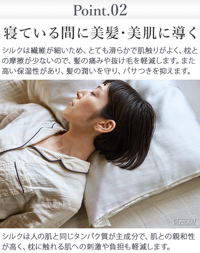 彣 륭ԥС JSKNT014 JSKNT014-GY