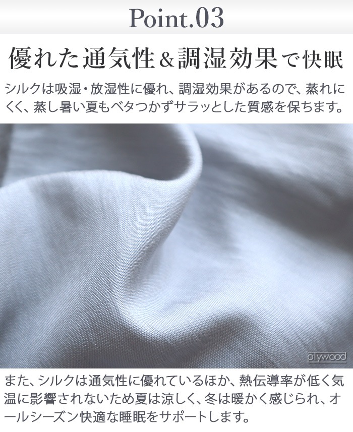 彣 륭ԥС JSKNT014 JSKNT014-GY