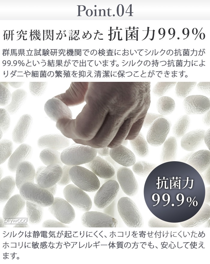 彣 륭ԥС JSKNT014 JSKNT014-GY