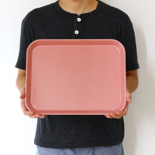 ֥ ȥ졼  [L] CAMBRO CAMTRAY SQUARE