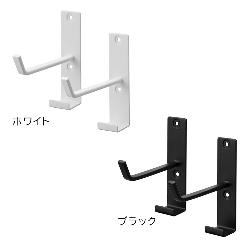  ¶ tower Фܡб襬ޥåȥϥ󥬡 եåդ 4092 4093