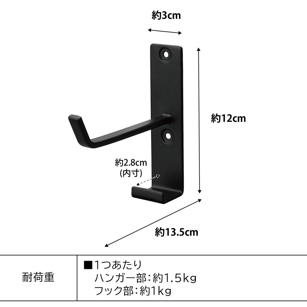  ¶ tower Фܡб襬ޥåȥϥ󥬡 եåդ 4092 4093