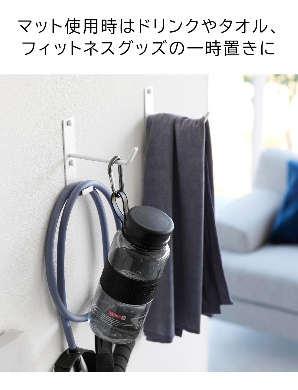  ¶ tower Фܡб襬ޥåȥϥ󥬡 եåդ 4092 4093