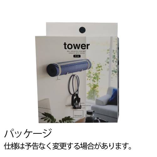  ¶ tower Фܡб襬ޥåȥϥ󥬡 եåդ 4092 4093