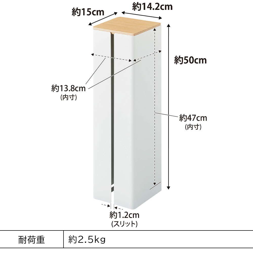��� ����¶� tower �Ф����ܡ������б�������ȥ���åȥڡ��ѡ��ۥ���� 1993 1994