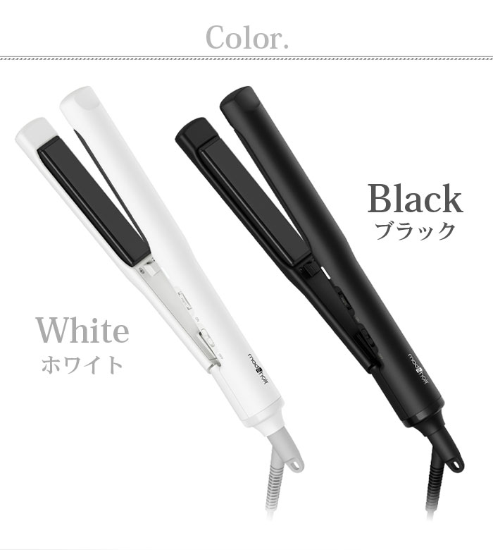 mods hair ޥʥ󥹥ȥ졼ȥ MHS-2521