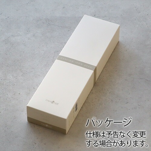 mod's hair ��å��إ� ������� �������� 40mm MHI-4050-SB