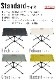 ����Ź �إ�Υå��� �ơ��֥��� �ۡ��� ����������ɥ����� Helinox Table One Home Standard