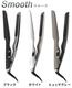 Re��De Hair Straight Moist / Smooth ��� ���ȥ졼�ȥإ��������� HS01A HS02A