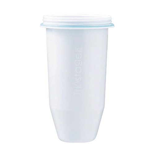�����ꥭ�å� ZERO�ԥå��㡼 ���ѥե��륿�� (�ܥȥ������) zeroliquid ZL-FL01
