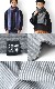 �ǥ�����ϥ��� ���ȥå��ۥ�� �ץ꡼�� ���� �������� DESIGN HOUSE Stockholm Pleece LONG SCARF