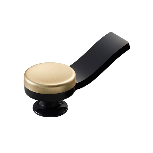 ֥롼 ѥȥۥåȥץ졼 üñʢ ɥΥ [BOE021-KN-STAND] BRUNO Compact Hotplate