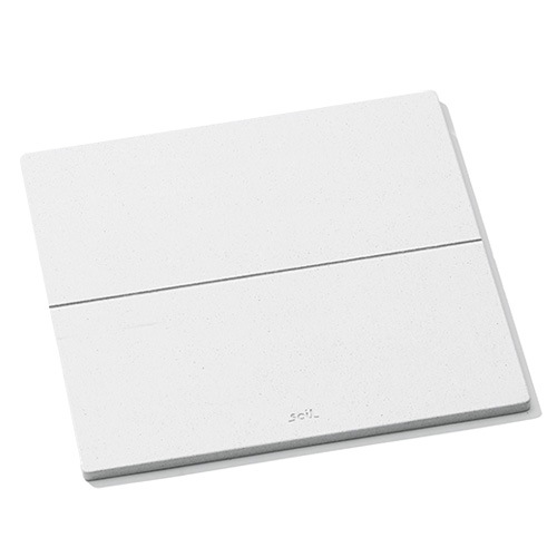 ������ ������ �Ҥ��� ���ڤ��� �ɥ饤�󥰥ܡ��� soil GEM drying board [ L������ ]