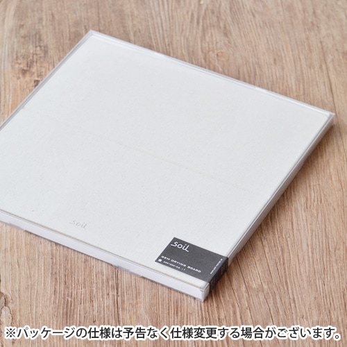 ������ ������ �Ҥ��� ���ڤ��� �ɥ饤�󥰥ܡ��� soil GEM drying board [ L������ ]