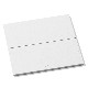 ������ ������ �Ҥ��� ���ڤ��� �ɥ饤�󥰥ܡ��� soil GEM drying board [ L������ ]