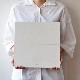 ������ ������ �Ҥ��� ���ڤ��� �ɥ饤�󥰥ܡ��� soil GEM drying board [ L������ ]