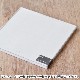 ������ ������ �Ҥ��� ���ڤ��� �ɥ饤�󥰥ܡ��� soil GEM drying board [ L������ ]