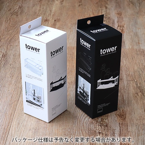 TOWER ���ݥ󥸡��ܥȥ�ۥ���� 05016 05017 ���