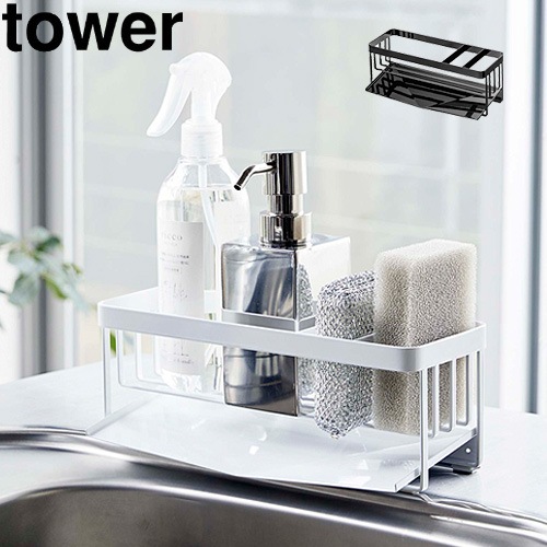 TOWER ���ݥ󥸡��ܥȥ�ۥ���� 05016 05017 ���